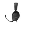 HP HyperX Cloud Stinger 2 Core Wired Over-The-Head, Over-The-Ear Stereo 200 cm Gaming Headset Black