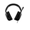 HP HyperX Cloud Stinger 2 199.9 cm Wired Over-The-Head Stereo 10 Hz To 28 kHz Gaming Headset Black