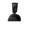 HP HyperX Cloud Stinger 2 199.9 cm Wired Over-The-Head Stereo 10 Hz To 28 kHz Gaming Headset Black