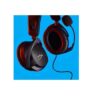 HP HyperX Cloud Stinger 2 199.9 cm Wired Over-The-Head Stereo 10 Hz To 28 kHz Gaming Headset Black