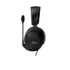 HP HyperX Cloud Stinger 2 199.9 cm Wired Over-The-Head Stereo 10 Hz To 28 kHz Gaming Headset Black