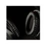 HP HyperX Cloud Stinger 2 199.9 cm Wired Over-The-Head Stereo 10 Hz To 28 kHz Gaming Headset Black