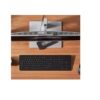 HP Eliteone 840 G9 23.8 inch All-In-One FHD I5-12500 8GB 256GB 5MP Webcam Windows 11 Pro DG Windows 10 Pro