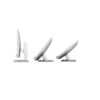 HP Eliteone 840 G9 23.8 inch All-In-One FHD I5-12500 8GB 256GB 5MP Webcam Windows 11 Pro DG Windows 10 Pro