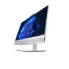 HP Eliteone 840 G9 23.8 inch All-In-One FHD I5-12500 8GB 256GB 5MP Webcam Windows 11 Pro DG Windows 10 Pro