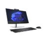 HP Proone 440 G9 23.8 inch All-In-One FHD i5-12500T 8GB 256GB 5MP Webcam Windows 11 Pro DG Windows 10 Pro