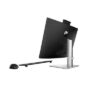 HP Proone 440 G9 23.8 inch All-In-One FHD i5-12500T 8GB 256GB 5MP Webcam Windows 11 Pro DG Windows 10 Pro