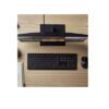HP Proone 440 G9 23.8 inch All-In-One FHD i5-12500T 8GB 256GB 5MP Webcam Windows 11 Pro DG Windows 10 Pro