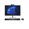 HP Proone 440 G9 23.8 inch All-In-One FHD i5-12500T 8GB 256GB 5MP Webcam Windows 11 Pro DG Windows 10 Pro