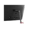 Lenovo ThinkCentre Neo 50a 24 Gen 3 All In One 23.8 inch FHD Intel i5-12500H 16GB 256GB Windows 10/Windows11 Pro