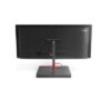 Lenovo ThinkCentre Neo 50a 24 Gen 3 All In One 23.8 inch FHD Intel i5-12500H 16GB 256GB Windows 10/Windows11 Pro
