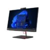 Lenovo ThinkCentre Neo 50a 24 Gen 3 All In One 23.8 inch FHD Intel i5-12500H 16GB 256GB Windows 10/Windows11 Pro