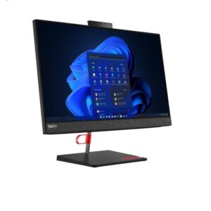 Lenovo ThinkCentre Neo 50a 24 Gen 3 All In One 23.8 inch FHD Intel i5-12500H 16GB 256GB Windows 10/Windows11 Pro