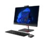 Lenovo ThinkCentre Neo 50a 24 Gen 3 All In One 23.8 inch FHD Intel i5-12500H 16GB 256GB Windows 10/Windows11 Pro