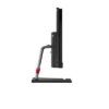 Lenovo ThinkCentre Neo 50a 24 Gen 3 AIO 23.8 inch FHD Intel i7-12700H 16GB 512GB Windows 10/Windows11 Pro
