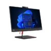 Lenovo ThinkCentre Neo 50a 24 Gen 3 AIO 23.8 inch FHD Intel i7-12700H 16GB 512GB Windows 10/Windows11 Pro