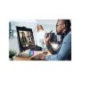 Lenovo ThinkCentre Neo 50a 24 Gen 3 AIO 23.8 inch FHD Intel i7-12700H 16GB 512GB Windows 10/Windows11 Pro