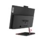 Lenovo ThinkCentre Neo 50a 24 Gen 3 AIO 23.8 inch FHD Intel i7-12700H 16GB 512GB Windows 10/Windows11 Pro
