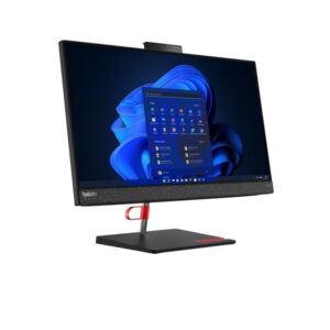 Lenovo ThinkCentre Neo 50a 24 Gen 3 AIO 23.8 inch FHD Intel i7-12700H 16GB 512GB Windows 10/Windows11 Pro