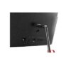 Lenovo ThinkCentre Neo 50a 24 Gen 3 AIO 23.8 inch FHD Intel i7-12700H 16GB 512GB Windows 10/Windows11 Pro