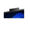 Lenovo ThinkCentre Neo 50a 24 Gen 3 AIO 23.8 inch FHD Intel i7-12700H 16GB 512GB Windows 10/Windows11 Pro