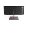 Lenovo ThinkCentre Neo 50a 24 Gen 3 AIO 23.8 inch FHD Touch Intel i5-12500H 16GB 512GB Windows 10/Windows 11 Pro