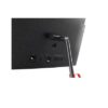 Lenovo ThinkCentre Neo 50a 24 Gen 3 AIO 23.8 inch FHD Touch Intel i5-12500H 16GB 512GB Windows 10/Windows 11 Pro
