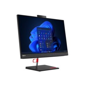 Lenovo ThinkCentre Neo 50a 24 Gen 3 AIO 23.8 inch FHD Touch Intel i7-12700H 16GB 512GB Windows 10/Windows 11 Pro