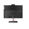 Lenovo ThinkCentre Neo 50a 24 Gen 3 AIO 23.8 inch FHD Touch Intel i5-12500H 16GB 512GB Windows 10/Windows 11 Pro