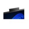 Lenovo ThinkCentre Neo 50a 24 Gen 3 AIO 23.8 inch FHD Touch Intel i5-12500H 16GB 512GB Windows 10/Windows 11 Pro