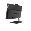 Lenovo ThinkCentre Neo 50a 24 Gen 3 AIO 23.8 inch FHD Touch Intel i5-12500H 16GB 512GB Windows 10/Windows 11 Pro