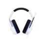 HP HyperX Cloud Stinger 2 Core Wired Over-The-Ear, Over-The-Head Stereo 10 Hz To 25 kHz Gaming Headset White