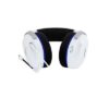 HP HyperX Cloud Stinger 2 Core Wired Over-The-Ear, Over-The-Head Stereo 10 Hz To 25 kHz Gaming Headset White