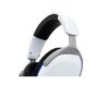 HP HyperX Cloud Stinger 2 Core Wired Over-The-Ear, Over-The-Head Stereo 10 Hz To 25 kHz Gaming Headset White