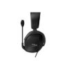 HP HyperX Cloud Stinger 2 Core Wired Over-The-Head Stereo Gaming Headset Black