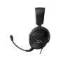 HP HyperX CloudX Stinger 2 Core Wired Over-The-Head Stereo Mini-phone (3.5mm) Gaming Headset Black