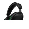 HP HyperX CloudX Stinger 2 Core Wired Over-The-Head Stereo Mini-phone (3.5mm) Gaming Headset Black