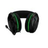HP HyperX CloudX Stinger 2 Core Wired Over-The-Head Stereo Mini-phone (3.5mm) Gaming Headset Black