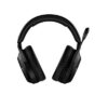 HP HyperX Cloud Stinger 2 Wireless Over-The-head 2000 cm Gaming Headset