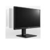 LG 24CN650W 23.8" All-in-One Thin Client Intel Celeron J4105 Quad-core 4 Core 8 GB 128 GB Windows 10 IPS USB Type-C