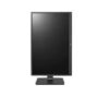 LG 24CN650W 23.8" All-in-One Thin Client Intel Celeron J4105 Quad-core 4 Core 8 GB 128 GB Windows 10 IPS USB Type-C