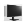 LG 27CN650N-6N 27" All-in-One Thin Client - 1 x Intel Celeron J4105 Quad-core (4 Core) 4 GB 16 GB Flash IPS USB Type-C