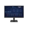 LG 27CN650N-6N 27" All-in-One Thin Client - 1 x Intel Celeron J4105 Quad-core (4 Core) 4 GB 16 GB Flash IPS USB Type-C