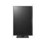 LG 27CN650N-6N 27" All-in-One Thin Client - 1 x Intel Celeron J4105 Quad-core (4 Core) 4 GB 16 GB Flash IPS USB Type-C