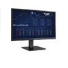 LG 27CN650W 27" AP All-in-One Thin Client Intel Celeron J4105 Quad-core 4 Core 8 GB 256 Windows 10 IoT Enterprise IPS 6 USB Port