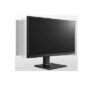 LG 27CN650W 27" AP All-in-One Thin Client Intel Celeron J4105 Quad-core 4 Core 8 GB 256 Windows 10 IoT Enterprise IPS 6 USB Port