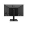 LG 27CN650W 27" AP All-in-One Thin Client Intel Celeron J4105 Quad-core 4 Core 8 GB 256 Windows 10 IoT Enterprise IPS 6 USB Port