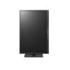 LG 27CN650W 27" AP All-in-One Thin Client Intel Celeron J4105 Quad-core 4 Core 8 GB 256 Windows 10 IoT Enterprise IPS 6 USB Port