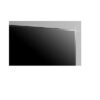 LG 34CN650N-6N 34" All-in-One Thin Client Intel Celeron J4105 Quad-core (4 Core) 4 GB 16 GB Flash IPS USB Type-C
