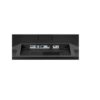 LG 34CN650N-6N 34" All-in-One Thin Client Intel Celeron J4105 Quad-core (4 Core) 4 GB 16 GB Flash IPS USB Type-C